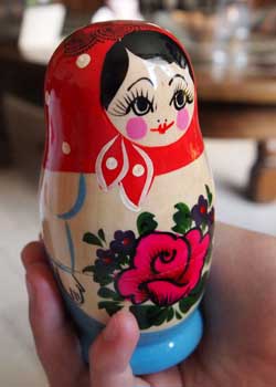 轰炸电话软件